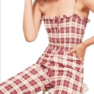 Hold for @happylittseller!